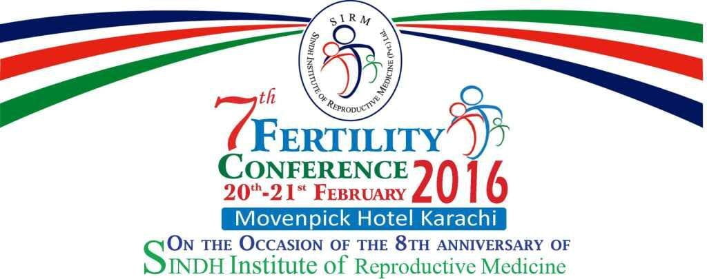 Fertility Conference 